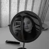 ellinskii