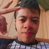anthonysantos_5
