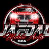 jaedalmobileautospa