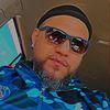 jaysaidthis