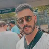 jeremyarron