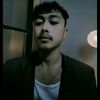 andreeekoopebriia