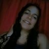 adrianny.vera