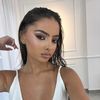 liza_jalagonia