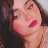 hanaafilalielhani