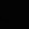 filippa_steenberg