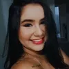 natalyvitoria