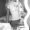 chloetaylah7