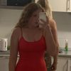 gabriella_musgrave