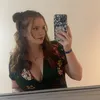 shannon.shaw3229