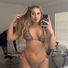 morgan.shipman