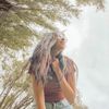 myreleeflor