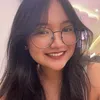 micahellaliezle