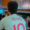 kitfiish