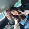 abi_swann