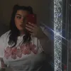 muscatkatie
