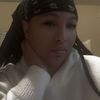 raymarie_16