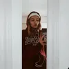 vicccct