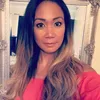 giecel78