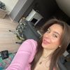 larissaxx71