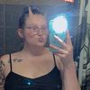 emma.timmons27