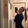 username1107.09