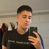 nikos.agathis