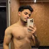 leoeliezer