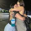 ceeliiaamc_