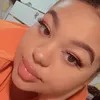 safiamiller