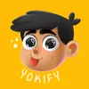 YOKIFY