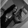 yonnie.kavanagh