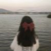 _anakbungsuummiwaled
