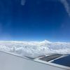 _travel27