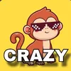 29.crazy.08