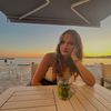 leonore.dsx