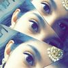 ameena.ss