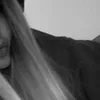 urfavbeina