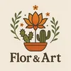 flor.e.art