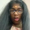aileenalfred