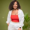 Tammy_abby