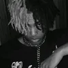 moonl1ght.dancer