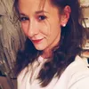 tomislavjackson