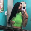 ashleykate777