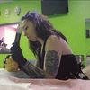 katzattack97