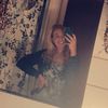 lexihensley23