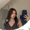 .weyojoyce
