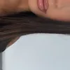 didemmjj
