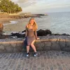amber.schmidtx