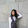 bam_emily